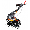 Культиватори