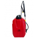 Обприскувачі