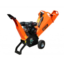 Подрібнювачі