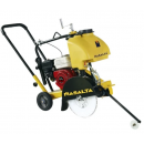 Швонарезчики