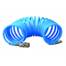 Шланги для пневмоинструмента