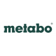 Инструмент Metabo - только оригинальный инструмент Инструмент Metabo - только оригинальный инструмент