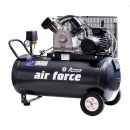 Воздушные компрессоры