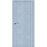 Двери Portalino PL-08 мессина серебряная стекло Сатин Двери Portalino PL-08 мессина серебряная стекло Сатин