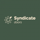 SYNDICATE