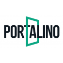 PORTALINO