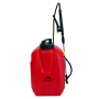 Обприскувач Vulkan HY-12L-005 акумуляторний, 12 л Обприскувач Vulkan HY-12L-005 акумуляторний, 12 л