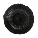 Комплект бокових щіток до MS68 (2 шт)
